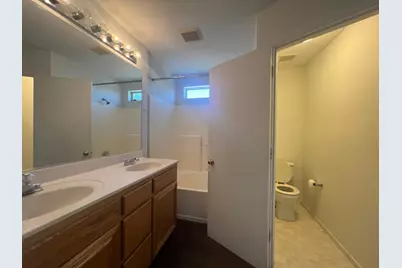 1019 Henry Long Boulevard, Stockton, CA 95206 - Photo 21