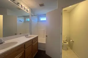 1019 Henry Long Blvd, Stockton, CA 95206 - Photo 21