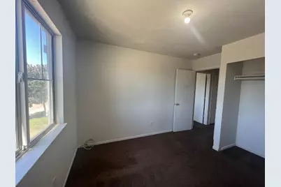 1019 Henry Long Boulevard, Stockton, CA 95206 - Photo 17