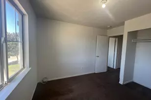 1019 Henry Long Blvd, Stockton, CA 95206 - Photo 17