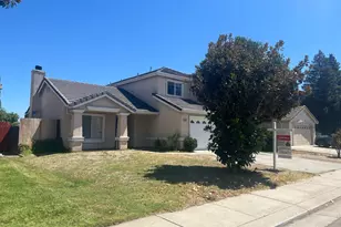 1019 Henry Long Blvd, Stockton, CA 95206 - Photo 1