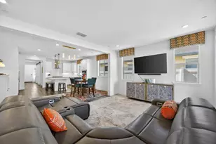 6611 Samba Wy, El Dorado Hills, CA 95762 - Photo 17