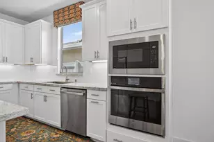 6611 Samba Wy, El Dorado Hills, CA 95762 - Photo 13