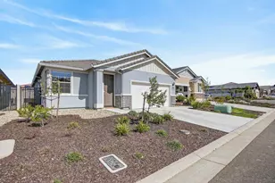 6611 Samba Wy, El Dorado Hills, CA 95762 - Photo 3