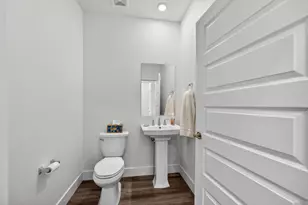 6611 Samba Wy, El Dorado Hills, CA 95762 - Photo 23