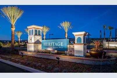 6611 Samba Way, El Dorado Hills, CA 95762 - Photo 61