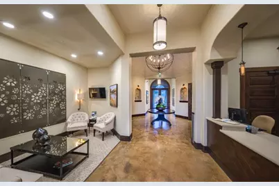 6611 Samba Way, El Dorado Hills, CA 95762 - Photo 87