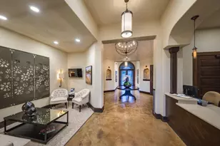 6611 Samba Wy, El Dorado Hills, CA 95762 - Photo 87