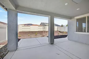 6611 Samba Wy, El Dorado Hills, CA 95762 - Photo 41