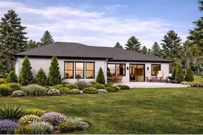 12429 New Brunswick Court, Grass Valley, CA 95945 - Photo 5