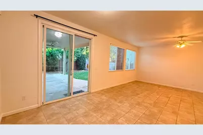 190 Belfont Circle, Sacramento, CA 95835 - Photo 7