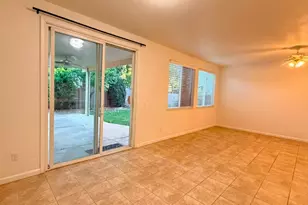 190 Belfont Cir, Sacramento, CA 95835 - Photo 7