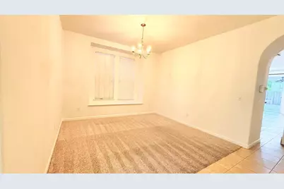 190 Belfont Circle, Sacramento, CA 95835 - Photo 13