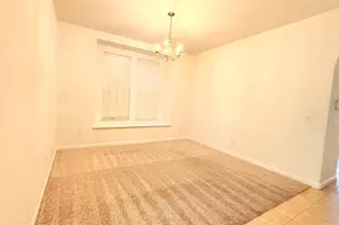 190 Belfont Cir, Sacramento, CA 95835 - Photo 13