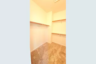 190 Belfont Circle, Sacramento, CA 95835 - Photo 21