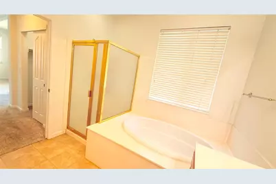 190 Belfont Circle, Sacramento, CA 95835 - Photo 17
