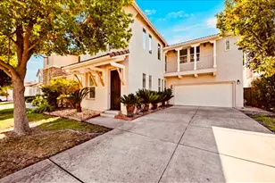 190 Belfont Cir, Sacramento, CA 95835 - Photo 1