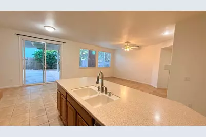 190 Belfont Circle, Sacramento, CA 95835 - Photo 11
