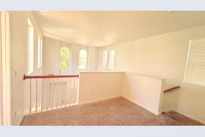 190 Belfont Circle, Sacramento, CA 95835 - Photo 15