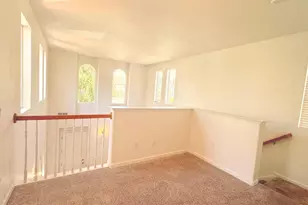 190 Belfont Cir, Sacramento, CA 95835 - Photo 15