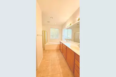 190 Belfont Circle, Sacramento, CA 95835 - Photo 19