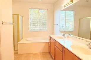 190 Belfont Cir, Sacramento, CA 95835 - Photo 19
