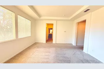 190 Belfont Circle, Sacramento, CA 95835 - Photo 23