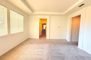 190 Belfont Cir, Sacramento, CA 95835 - Photo 23