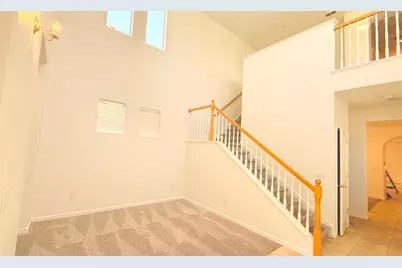 190 Belfont Circle, Sacramento, CA 95835 - Photo 5