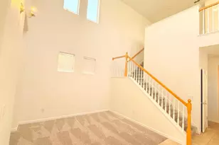 190 Belfont Cir, Sacramento, CA 95835 - Photo 5