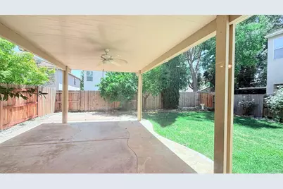 190 Belfont Circle, Sacramento, CA 95835 - Photo 29