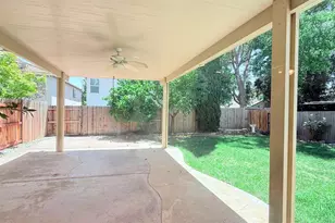190 Belfont Cir, Sacramento, CA 95835 - Photo 29