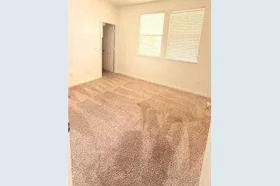 190 Belfont Circle, Sacramento, CA 95835 - Photo 25
