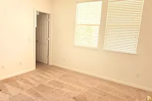 190 Belfont Cir, Sacramento, CA 95835 - Photo 25