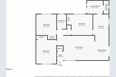9925 Aries Way, Sacramento, CA 95827 - Photo 29