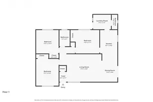 9925 Aries Way, Sacramento, CA 95827 - Photo 29