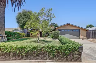9925 Aries Way, Sacramento, CA 95827 - Photo 27