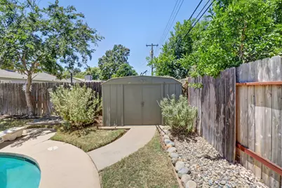 9925 Aries Way, Sacramento, CA 95827 - Photo 25