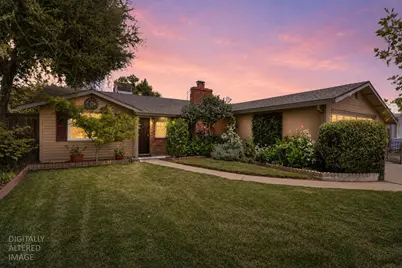 9925 Aries Way, Sacramento, CA 95827 - Photo 1