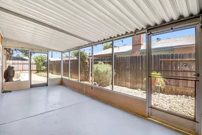 9925 Aries Way, Sacramento, CA 95827 - Photo 17