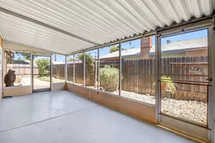 9925 Aries Way, Sacramento, CA 95827 - Photo 17