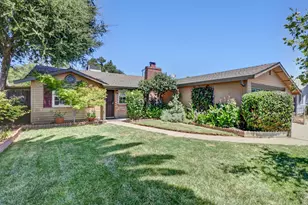 9925 Aries Way, Sacramento, CA 95827 - Photo 1