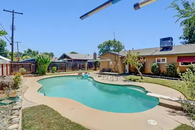 9925 Aries Way, Sacramento, CA 95827 - Photo 21