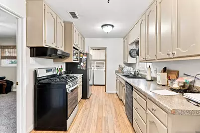 9925 Aries Way, Sacramento, CA 95827 - Photo 9