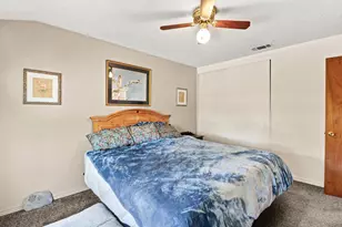9925 Aries Way, Sacramento, CA 95827 - Photo 11