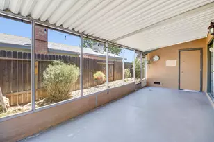 9925 Aries Way, Sacramento, CA 95827 - Photo 15