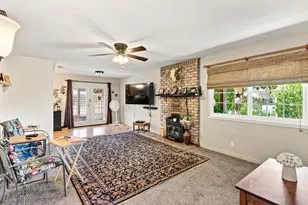 9925 Aries Way, Sacramento, CA 95827 - Photo 5
