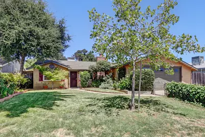 9925 Aries Way, Sacramento, CA 95827 - Photo 3