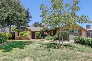9925 Aries Way, Sacramento, CA 95827 - Photo 3