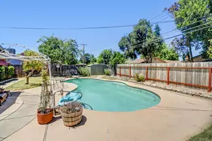 9925 Aries Way, Sacramento, CA 95827 - Photo 19